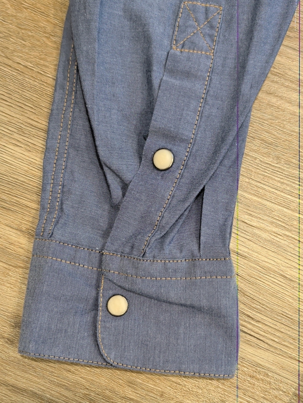 Howler Brothers - Crosscut Deluxe - Picture 6 of 9
